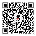四川省總工會微信二維碼